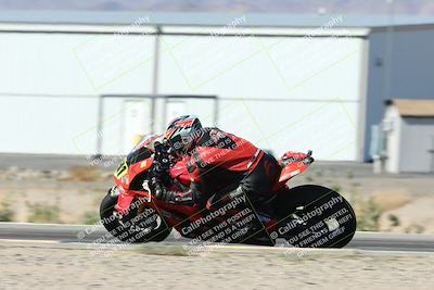 media/Nov-02-2025-CVMA (Sun) [[337aff29ab]]/Race 3-Amateur Formula Open/